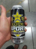 rockstar-energy-sport-shake-power-chocolate-low-fat-can-final-2014s