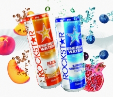 rockstar-energy-water-uk-sparkling-peach-blueberry-pomegranate-acai-355ml-cans