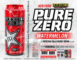 rockstar-pure-zero-watermelon-bold-line-extension-powerful-porftolio-no-sugar-flyer-new-no-juices