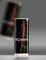 ronin-energy-drinks