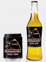 samurai-energy-drink-vietnam-coca-cola-can-bottles