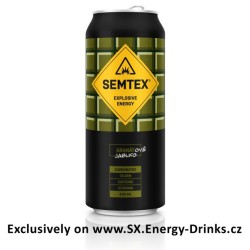 semtex-granat-granatove-jablko-explosive-energy-8bit-can-drink-game-granate-pomegranate-500ml-cz-new-flavour-2016s