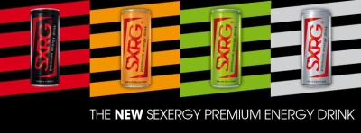 sexergy-cherry-coco-tangerine-lime-sxrg-premium-energys