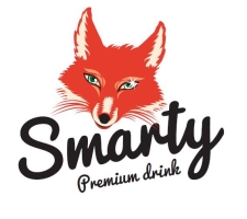 smarty-premium-drink-logos
