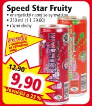 speed-star-fruity-exotic-granatapfel-cranbbery-250ml