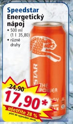 speedstar-energy-drink-norma-exotic-1790-2014-500ml