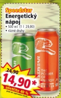 speedstar-juicy-energy-drink-500ml-norma-13s