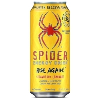 spider-rise-again-strawberry-lemonade-energy-drink-usa-can-458mls