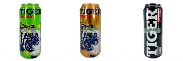tiger-energy-drink-500ml-restart-mental-reflex-speed-can-czechs