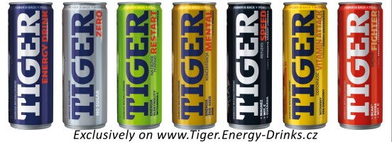 tiger-energy-drink-classic-zero-restart-mental-speed-fitghter-vitamin-attack-mango-granat-lime-peach-pomegranate-2016-fronts