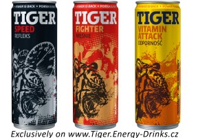 tiger-energy-drink-new-functional-line-fighter-speed-vitamin-attack-power-is-backs