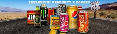 tuzexovky-cz-eshop-usa-energy-drink-monster-rockstar-logos