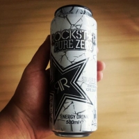 rockstar-energy-drink-pure-zero-silver-ice-500ml-greeces