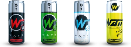 watt-energy-drink-4-cz-tescos