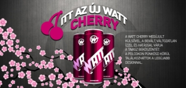 watt-energy-drink-cherry-edition-new-2013s