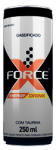 x-force-energy-drink-blacks