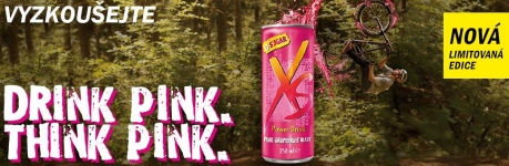 xs-power-drink-pink-think-grapefruit-blast-new-cz-sks