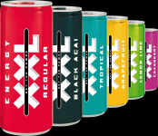 xxl-energy-drinks2s