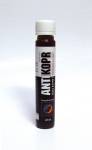 antikopr-energy-sirup-20s