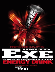 exe-jeans-energy-drink-top