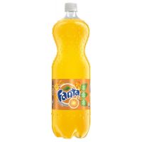 fanta-czech-less-orange-colors