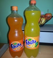 fanta-czech-tunis-egypt-orange-reviews