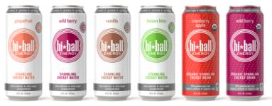 hiball-energy-water-sparkling-cans-energy-drinks