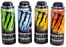 monster-nitrous-black-ice-killer-b-anti-gravitys