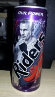 riders-energy-drink-limited-edition-premek-saletas