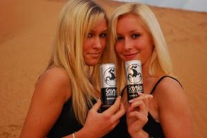 scorpion-energy-drink-babiess