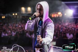 strapo-rapper-sberatel-2s
