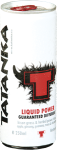 tatanka-liquid-power-apples