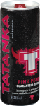 tatanka-pink-power-amarenas