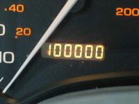 velik100000s